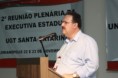 /album/galeria-de-fotos-2-plenaria-da-executiva-estadual/a2-plenaria-dia-23-14-jpg/